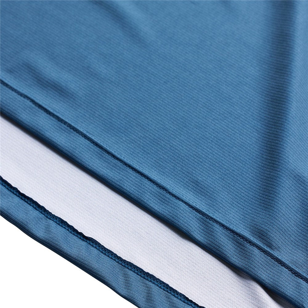TLD SKYLINE SS JERSEY