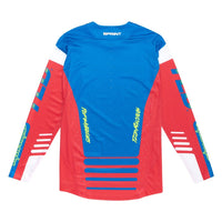 Thumbnail for TLD 25.1 SPRINT JERSEY
