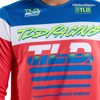 Thumbnail for TLD 25.1 SPRINT JERSEY