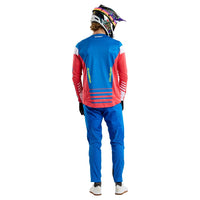 Thumbnail for TLD 25.1 SPRINT JERSEY