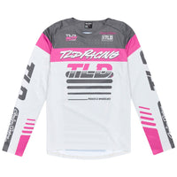 Thumbnail for TLD 25.1 SPRINT JERSEY