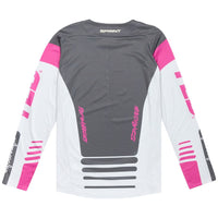 Thumbnail for TLD 25.1 SPRINT JERSEY