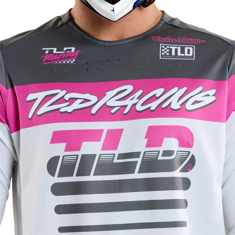 TLD 25.1 SPRINT JERSEY