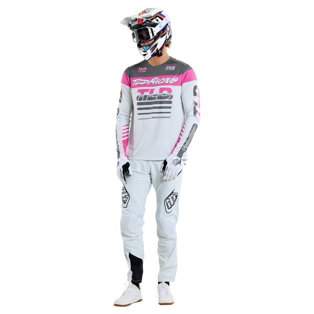 TLD 25.1 SPRINT JERSEY