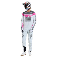 Thumbnail for TLD 25.1 SPRINT JERSEY