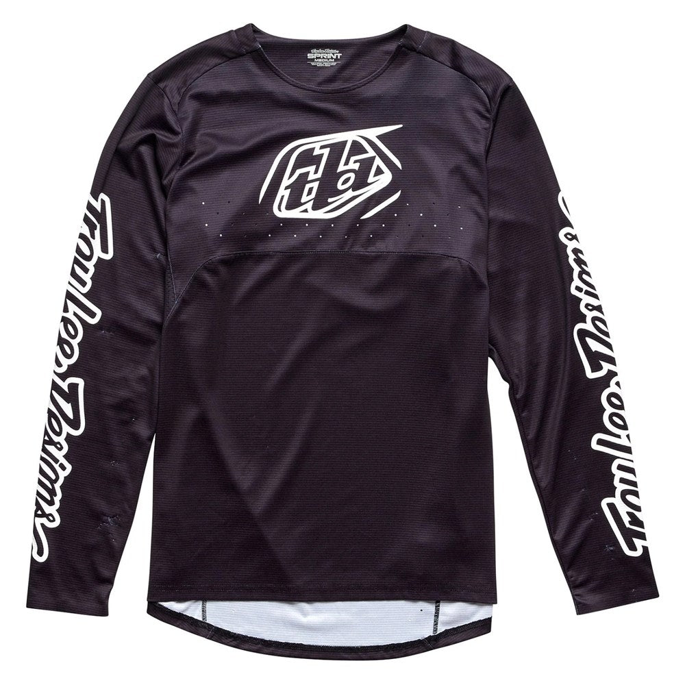 TLD 25 SPRINT JERSEY