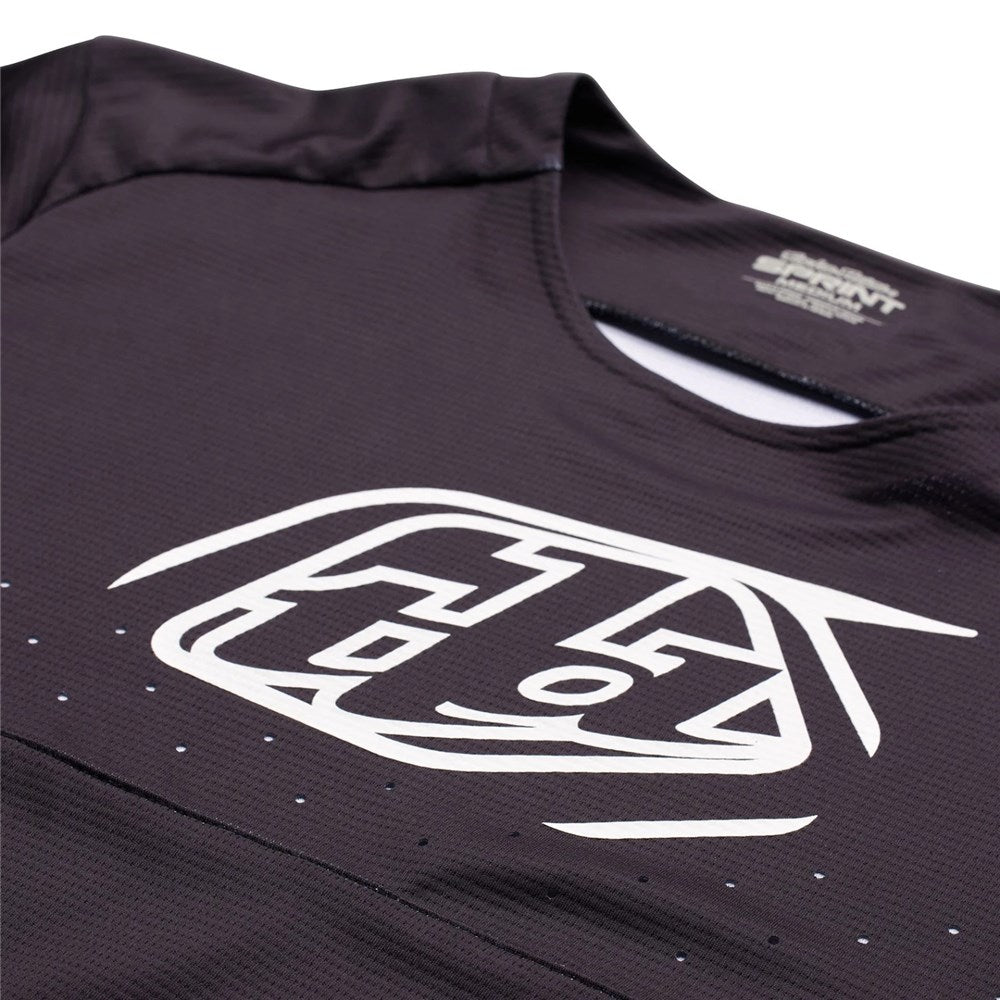 TLD 25 SPRINT JERSEY
