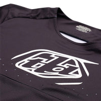 Thumbnail for TLD 25 SPRINT JERSEY