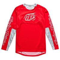 Thumbnail for TLD SPRINT JERSEY