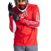 Thumbnail for TLD SPRINT JERSEY