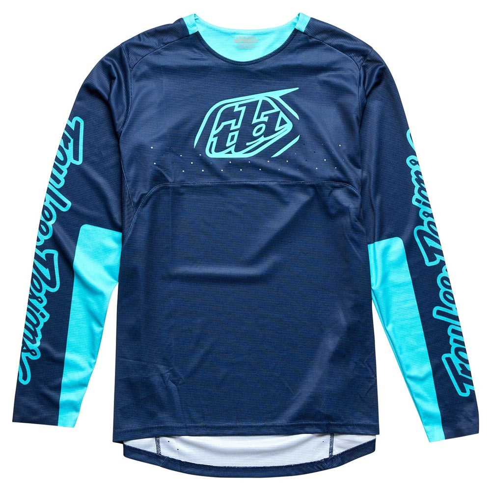 TLD SPRINT JERSEY