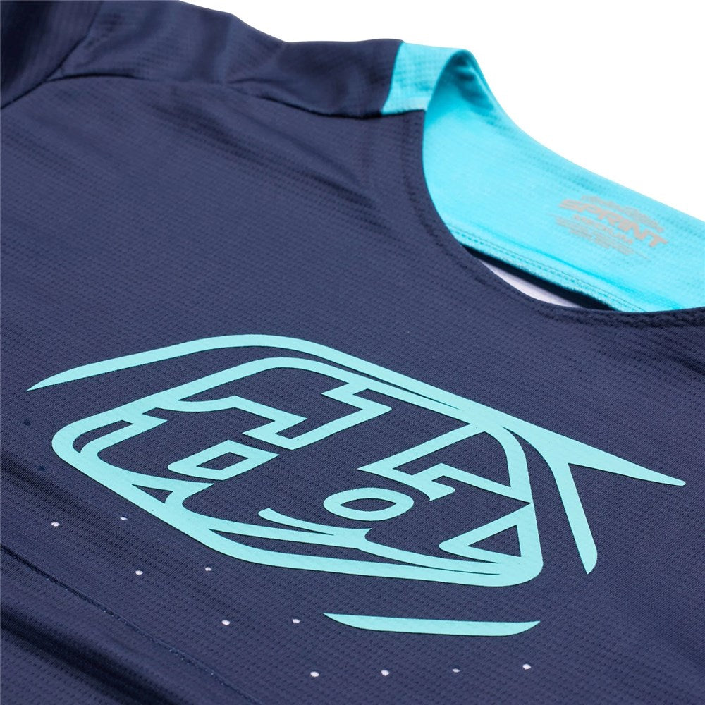 TLD SPRINT JERSEY