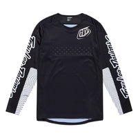 Thumbnail for TLD 25.1 SPRINT JERSEY