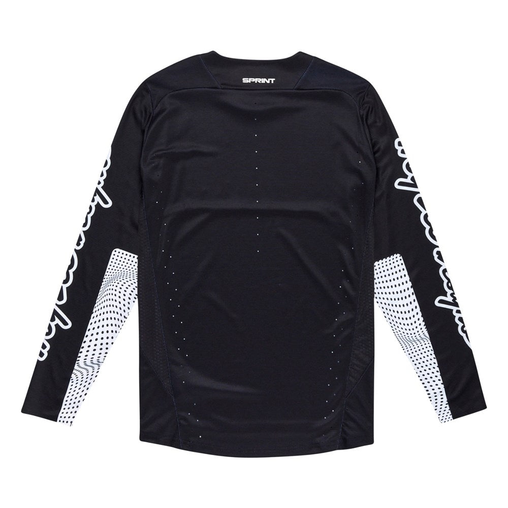 TLD 25.1 SPRINT JERSEY