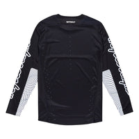 Thumbnail for TLD 25.1 SPRINT JERSEY