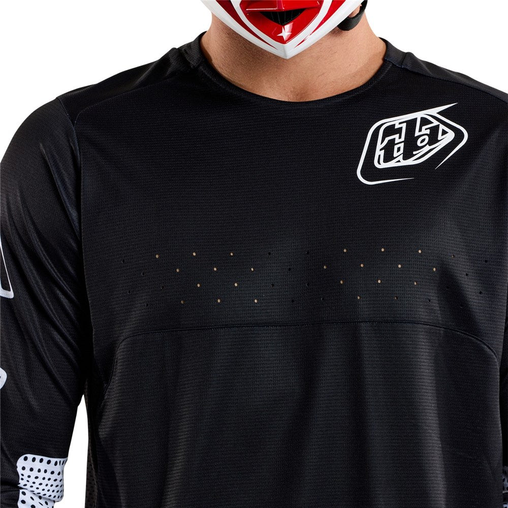 TLD 25.1 SPRINT JERSEY