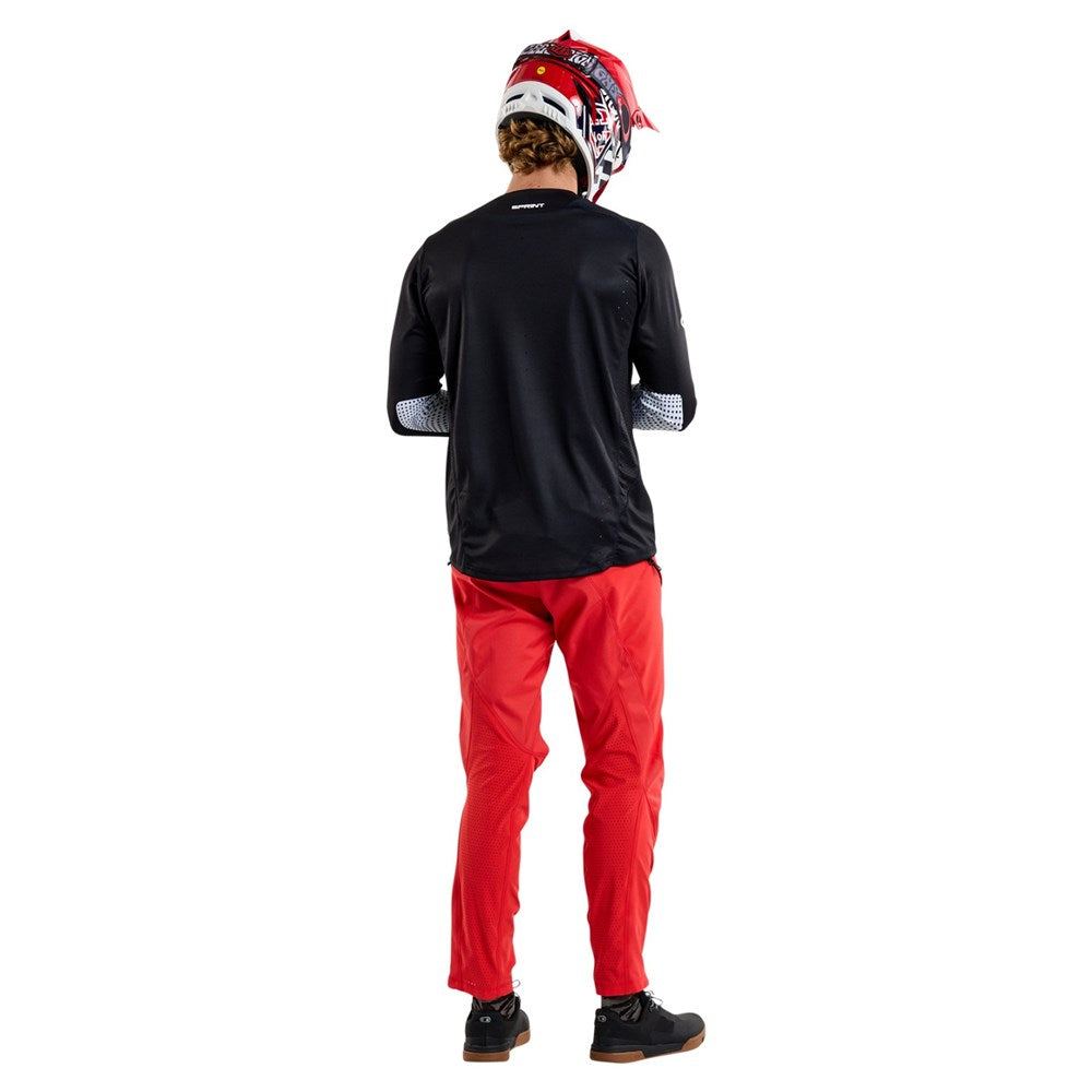 TLD 25.1 SPRINT JERSEY