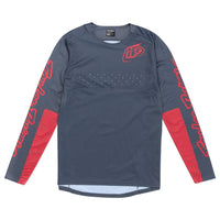Thumbnail for TLD 25.1 SPRINT JERSEY