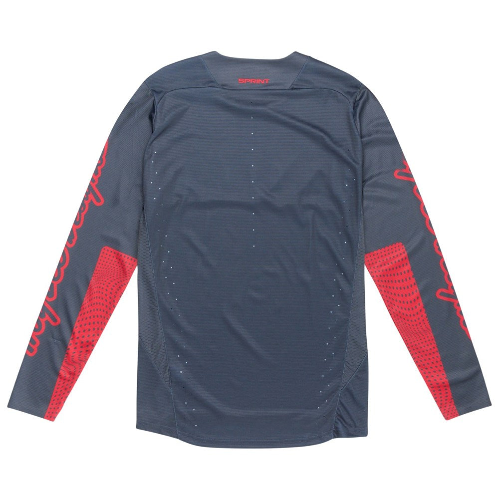 TLD 25.1 SPRINT JERSEY