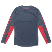 Thumbnail for TLD 25.1 SPRINT JERSEY