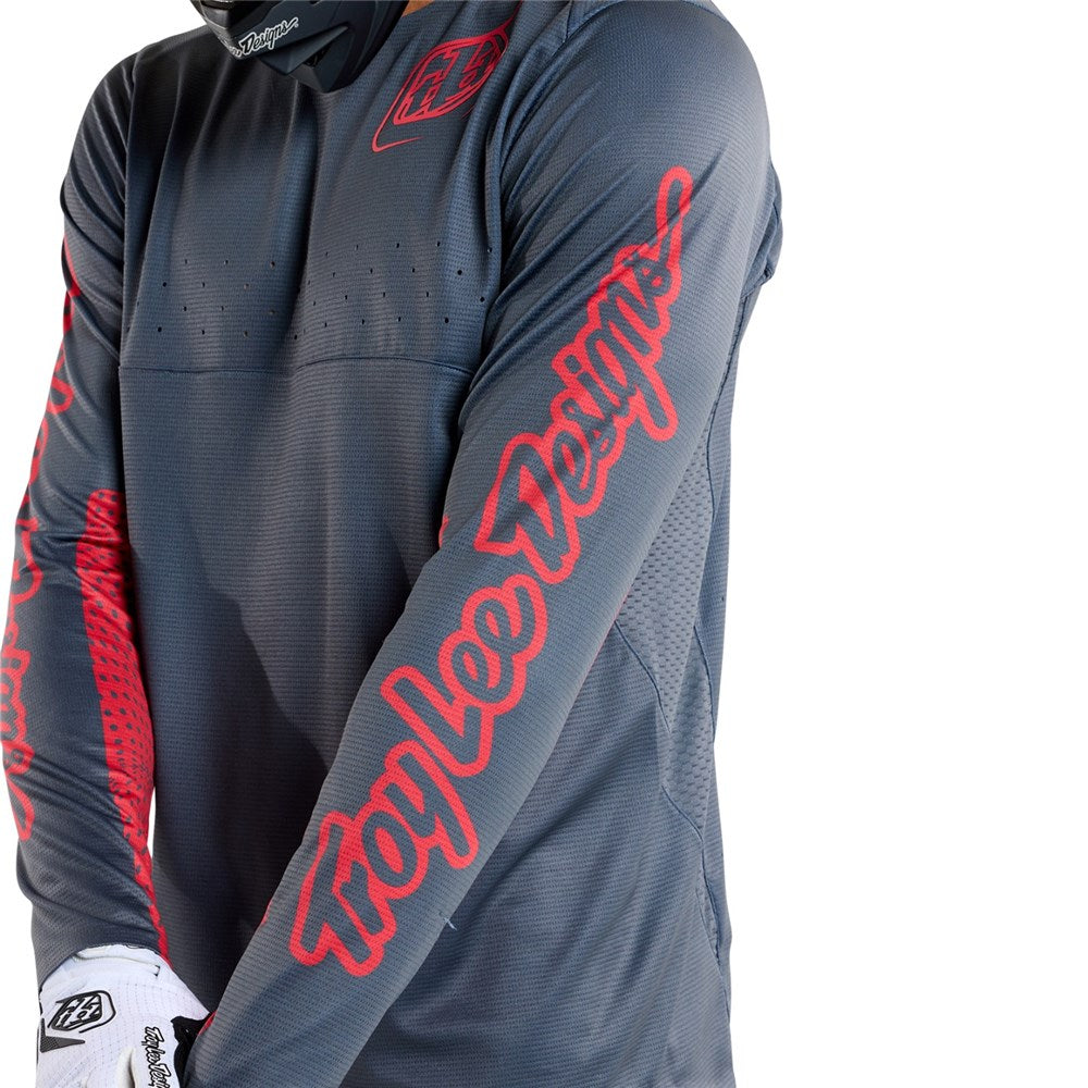 TLD 25.1 SPRINT JERSEY