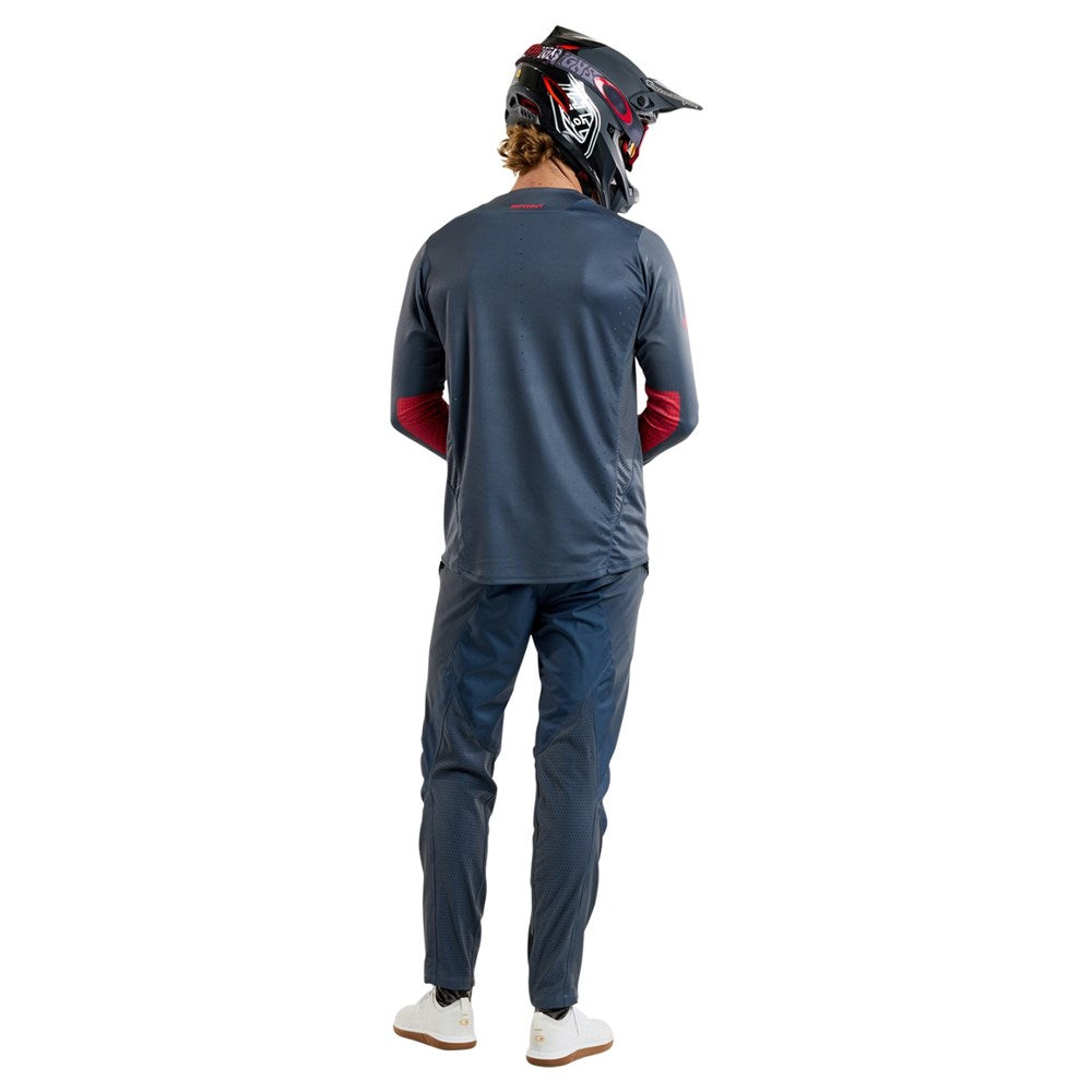 TLD 25.1 SPRINT JERSEY