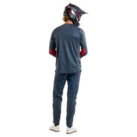 Thumbnail for TLD 25.1 SPRINT JERSEY