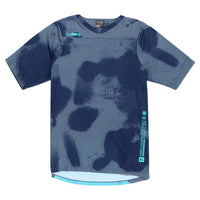 Thumbnail for TLD 25.1 SKYLINE AIR SS JERSEY