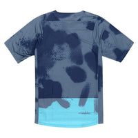 Thumbnail for TLD 25.1 SKYLINE AIR SS JERSEY