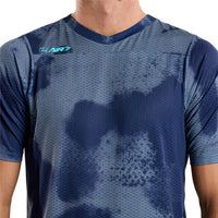 Thumbnail for TLD 25.1 SKYLINE AIR SS JERSEY