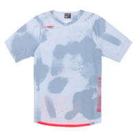 Thumbnail for TLD 25.1 SKYLINE AIR SS JERSEY