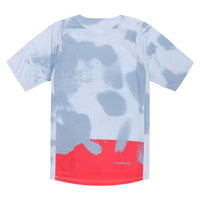 Thumbnail for TLD 25.1 SKYLINE AIR SS JERSEY