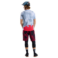 Thumbnail for TLD 25.1 SKYLINE AIR SS JERSEY