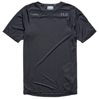 Thumbnail for TLD 25 SKYLINE AIR SS JERSEY