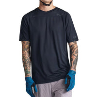 Thumbnail for TLD 25 SKYLINE AIR SS JERSEY