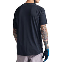 Thumbnail for TLD 25 SKYLINE AIR SS JERSEY