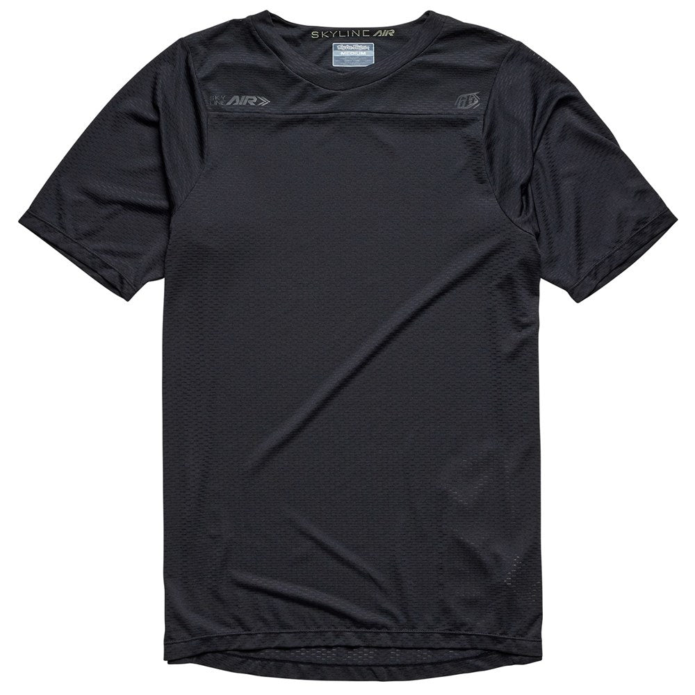 TLD 25.1 SKYLINE AIR SS JERSEY