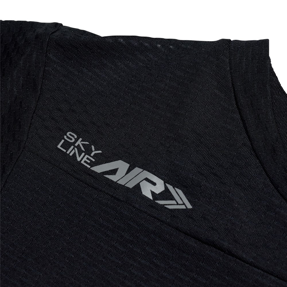 TLD 25.1 SKYLINE AIR SS JERSEY