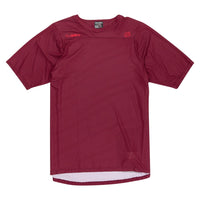 Thumbnail for TLD 25.1 SKYLINE AIR SS JERSEY