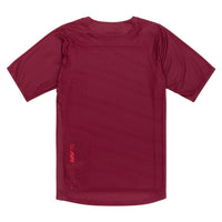 Thumbnail for TLD 25.1 SKYLINE AIR SS JERSEY