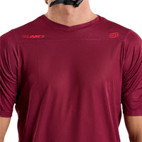 Thumbnail for TLD 25.1 SKYLINE AIR SS JERSEY