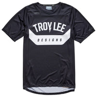 Thumbnail for TLD 25 SKYLINE AIR SS JERSEY