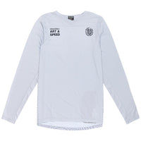Thumbnail for TLD 25.1 SKYLINE LS JERSEY