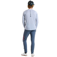 Thumbnail for TLD 25.1 SKYLINE LS JERSEY