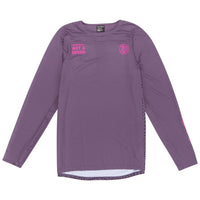 Thumbnail for TLD 25.1 SKYLINE LS JERSEY