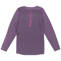 Thumbnail for TLD 25.1 SKYLINE LS JERSEY