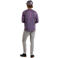 Thumbnail for TLD 25.1 SKYLINE LS JERSEY