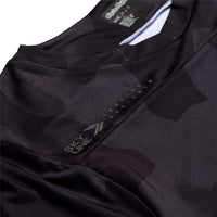 Thumbnail for TLD 25.1 SKYLINE LS JERSEY