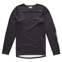 Thumbnail for TLD 25.1 SKYLINE LS JERSEY