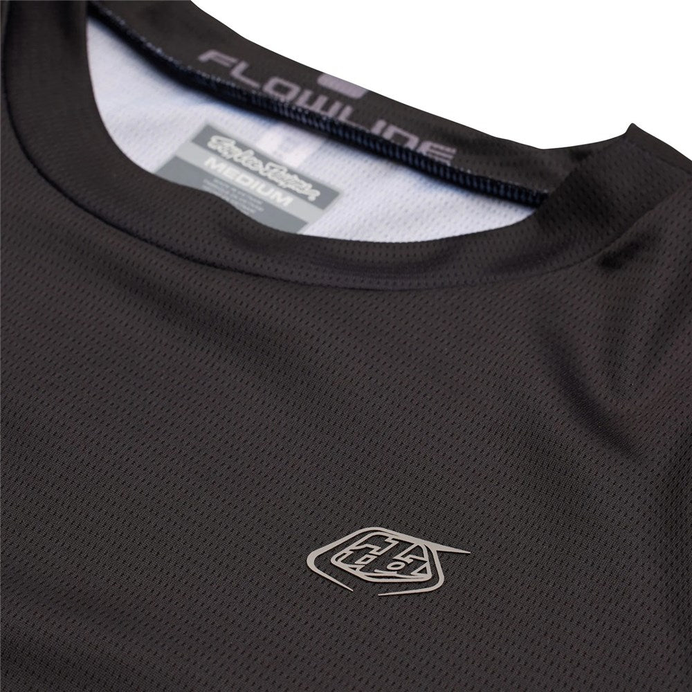 TLD 25.1 SKYLINE LS JERSEY